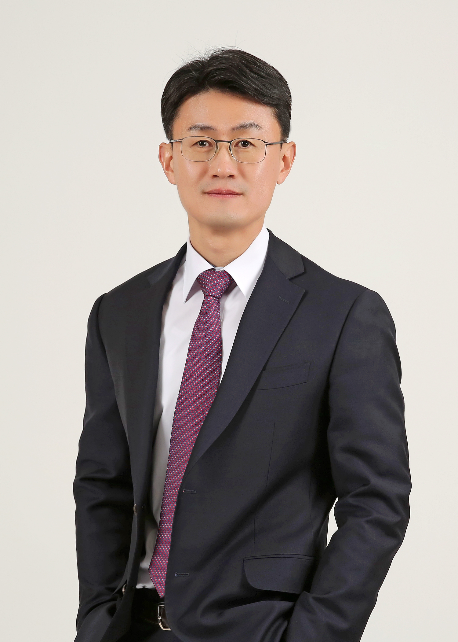 마포세무사 주환세무회계 안효원 대표세무사